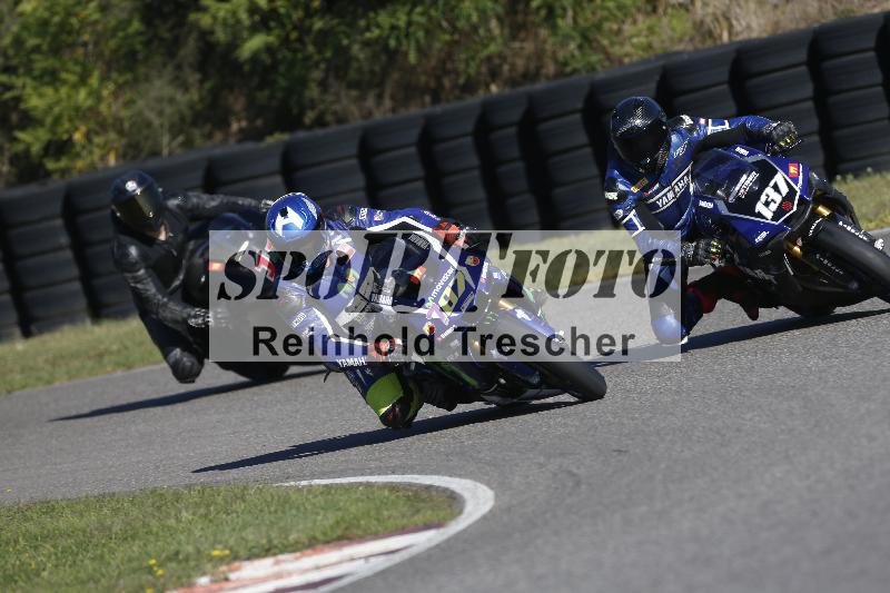 /45 15.09.2026  Trackday Domi Aegerter Trackday ADR/Gruppe rot/87
